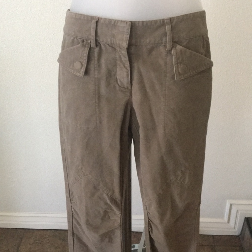 BCBG Max Azaria Jeans